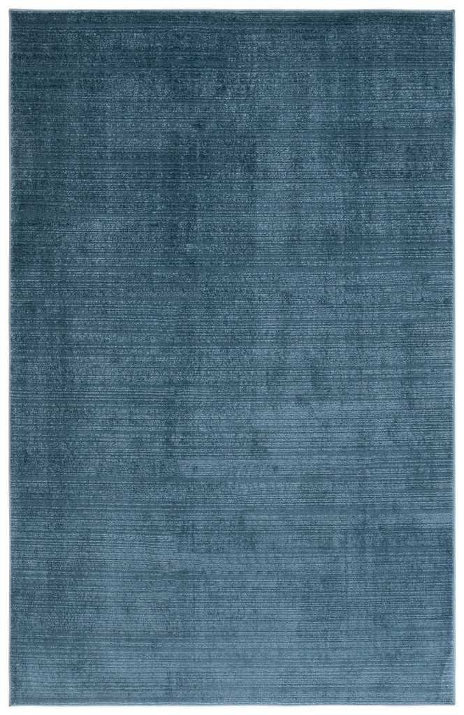 safavieh clearance harmony hmy800n navy rug
