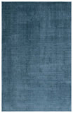 safavieh clearance harmony hmy800n navy rug