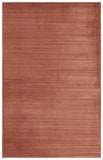safavieh clearance harmony hmy800p rust rug