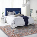 safavieh clearance heirloom hrl720f grey rug
