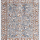 safavieh clearance heirloom hrl720f grey rug