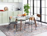 safavieh clearance heirloom hrl722m blue rug