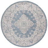 safavieh clearance harrison 400 hrs400m blue rug