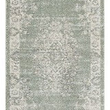 safavieh clearance harrison 400 hrs400y green rug