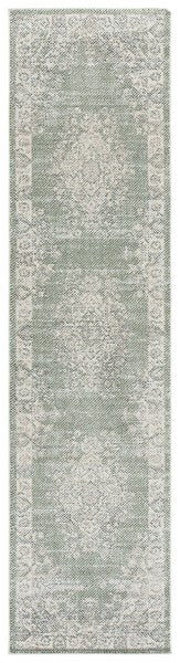 safavieh clearance harrison 400 hrs400y green rug