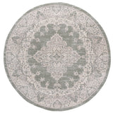 safavieh clearance harrison 400 hrs400y green rug