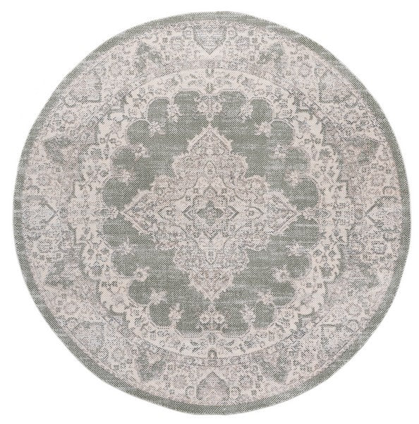 safavieh clearance harrison 400 hrs400y green rug