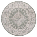 safavieh clearance harrison 400 hrs400y green rug