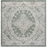 safavieh clearance harrison 400 hrs400y green rug