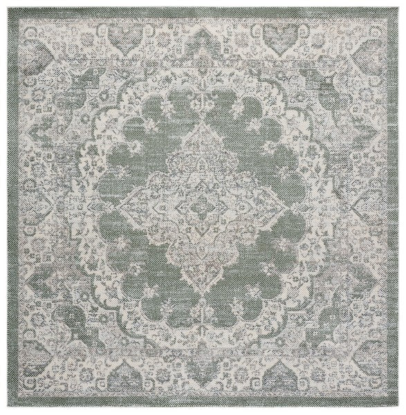 safavieh clearance harrison 400 hrs400y green rug