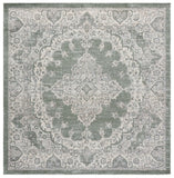 safavieh clearance harrison 400 hrs400y green rug