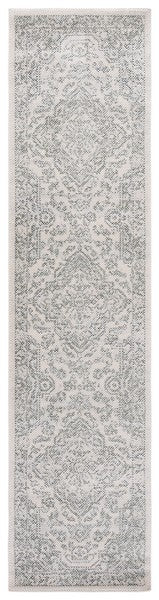 safavieh clearance harrison 400 hrs402a ivory rug