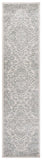 safavieh clearance harrison 400 hrs402a ivory rug