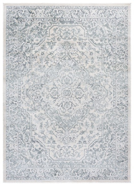 safavieh clearance harrison 400 hrs402a ivory rug
