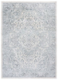 safavieh clearance harrison 400 hrs402a ivory rug