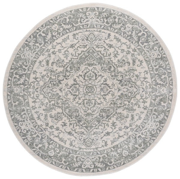 safavieh clearance harrison 400 hrs402a ivory rug