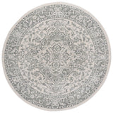 safavieh clearance harrison 400 hrs402a ivory rug