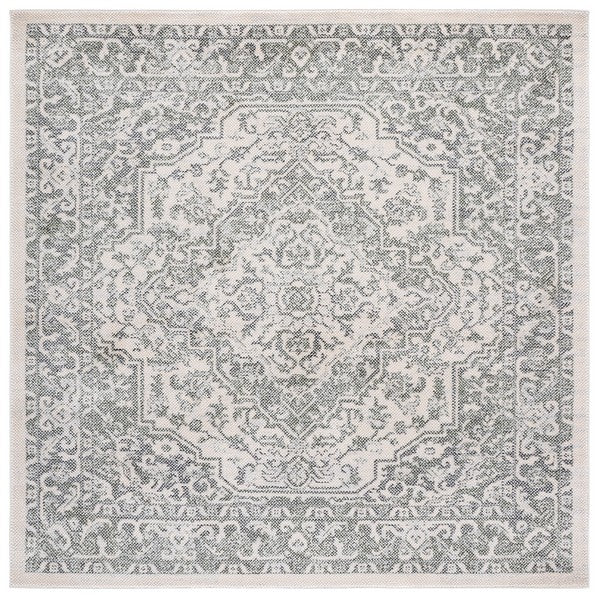 safavieh clearance harrison 400 hrs402a ivory rug