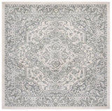 safavieh clearance harrison 400 hrs402a ivory rug
