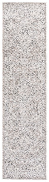 safavieh clearance harrison 400 hrs402b beige rug