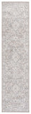 safavieh clearance harrison 400 hrs402b beige rug