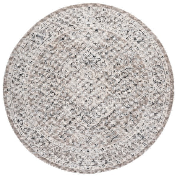safavieh clearance harrison 400 hrs402b beige rug