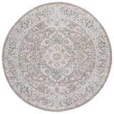 safavieh clearance harrison 400 hrs402b beige rug