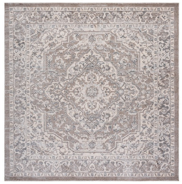 safavieh clearance harrison 400 hrs402b beige rug