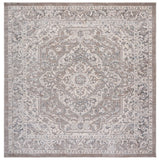 safavieh clearance harrison 400 hrs402b beige rug