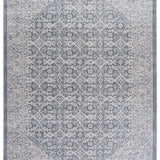 safavieh clearance harrison 400 hrs404m blue rug