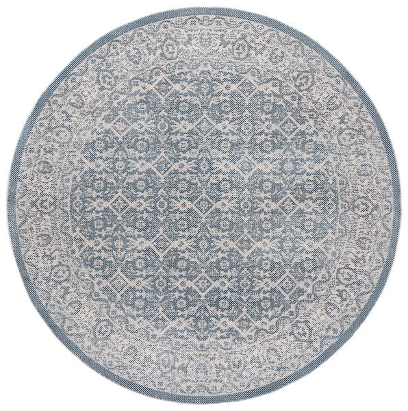 safavieh clearance harrison 400 hrs404m blue rug