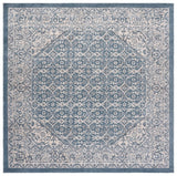 safavieh clearance harrison 400 hrs404m blue rug