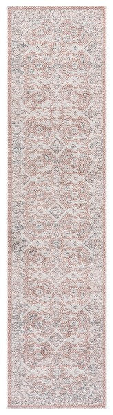 safavieh clearance harrison 400 hrs404r red rug