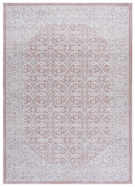 safavieh clearance harrison 400 hrs404r red rug