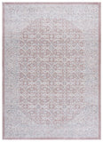 safavieh clearance harrison 400 hrs404r red rug