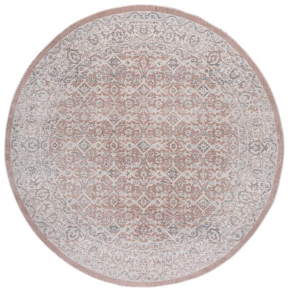 safavieh clearance harrison 400 hrs404r red rug