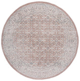 safavieh clearance harrison 400 hrs404r red rug