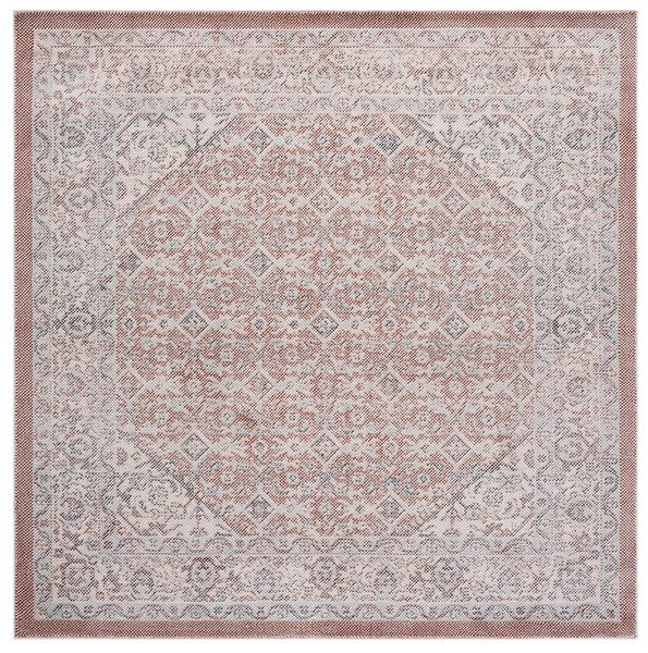 safavieh clearance harrison 400 hrs404r red rug