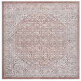 safavieh clearance harrison 400 hrs404r red rug