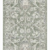 safavieh clearance harrison 400 hrs406y green rug