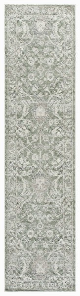 safavieh clearance harrison 400 hrs406y green rug