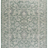 safavieh clearance harrison 400 hrs406y green rug