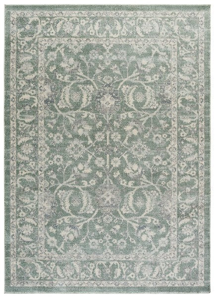 safavieh clearance harrison 400 hrs406y green rug