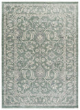 safavieh clearance harrison 400 hrs406y green rug
