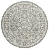safavieh clearance harrison 400 hrs406y green rug