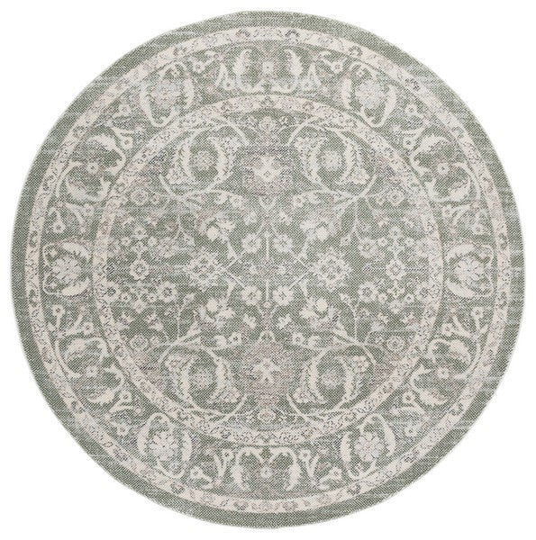 safavieh clearance harrison 400 hrs406y green rug