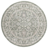 safavieh clearance harrison 400 hrs406y green rug