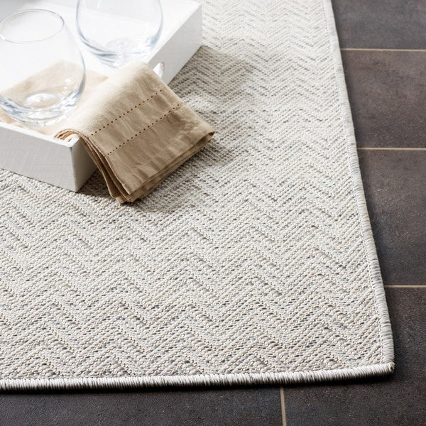 safavieh clearance hampton htn233a ivory rug