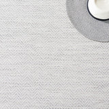 safavieh clearance hampton htn233a ivory rug