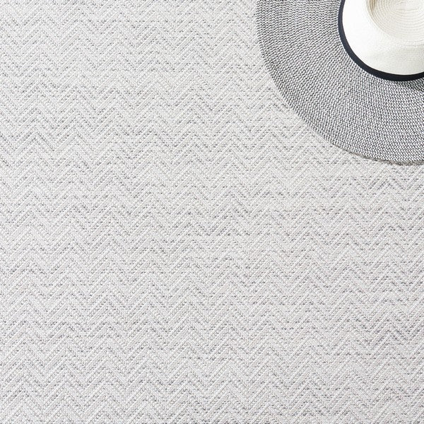safavieh clearance hampton htn233a ivory rug